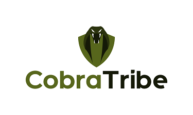 CobraTribe.com
